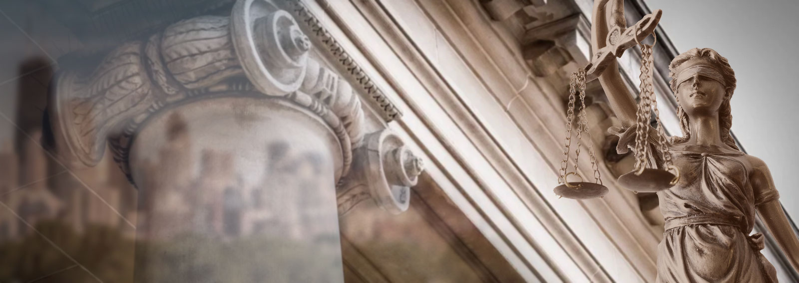Raven_Law_Litigation_Chicago_Court_main